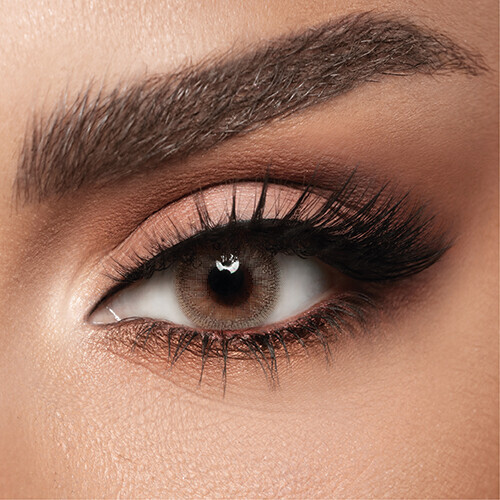 ساند