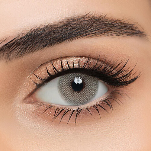 سنووي