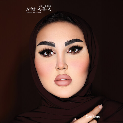 عين دودو دي لاتيه