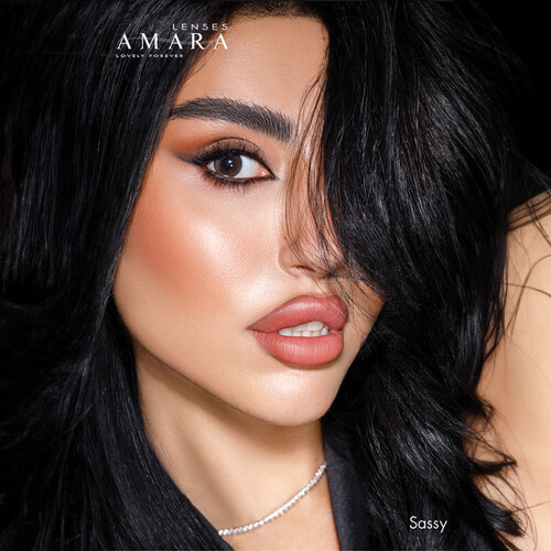 عين بوكاهونتاس ساسي