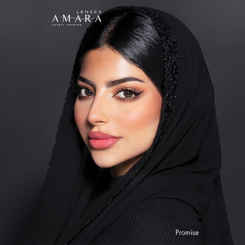شهد وعد عين
