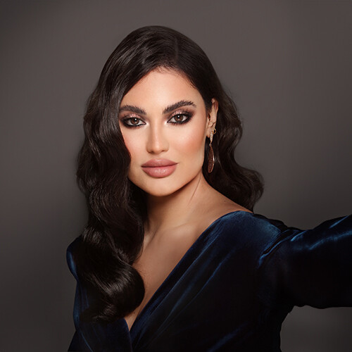 سيدار