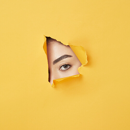 آش