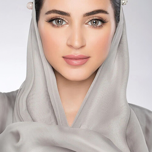 كافيه