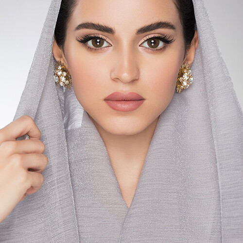 لاتيه