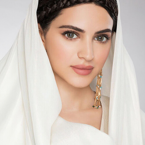 اوليفين