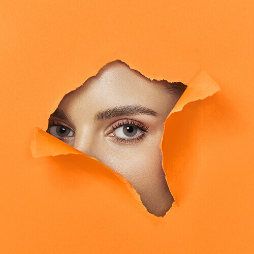 بيكان
