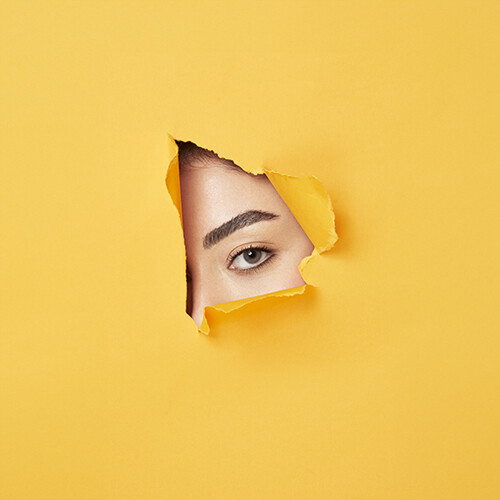 آش