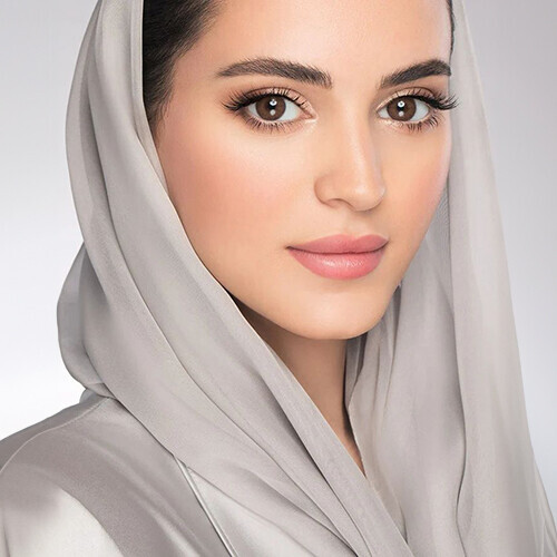 ديت