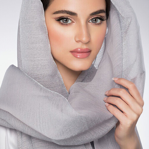 سموكي