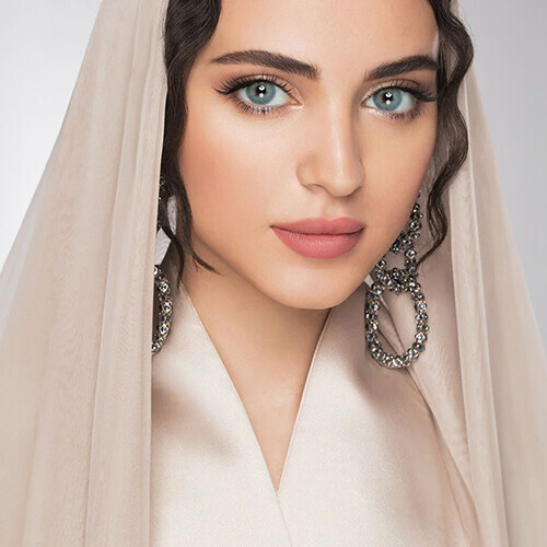 سكاي بلو