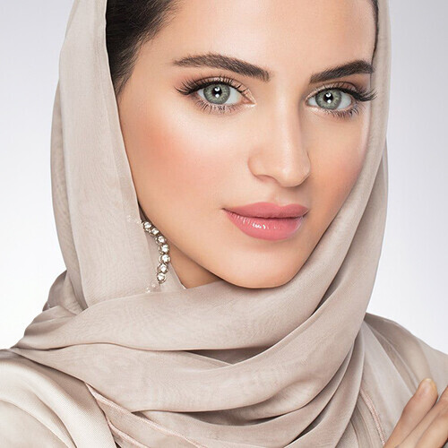 شوقر قراي