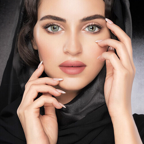 كلاود