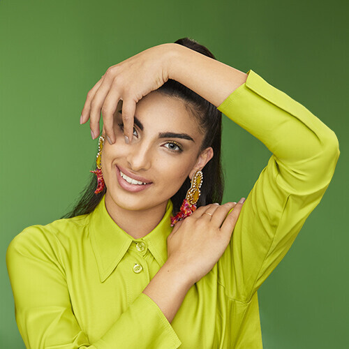 مينت