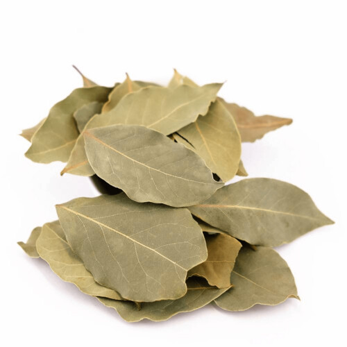 ورق غار 80 جم