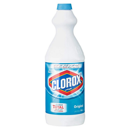 Clorox 950 ml