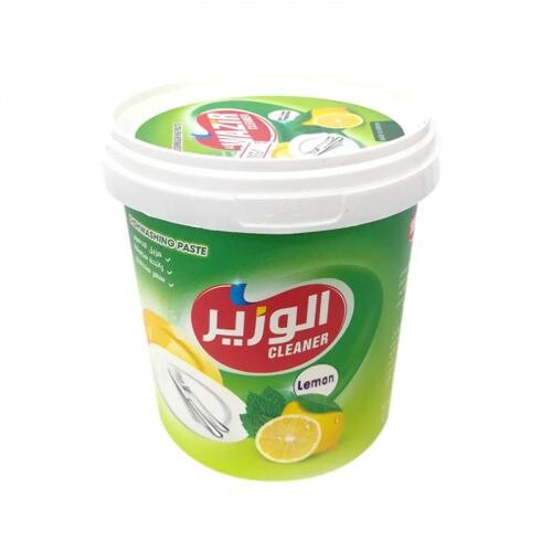 Al-Wazir Fat Remover 900 ml 1 pc