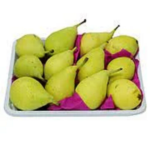 عرموط طبق
