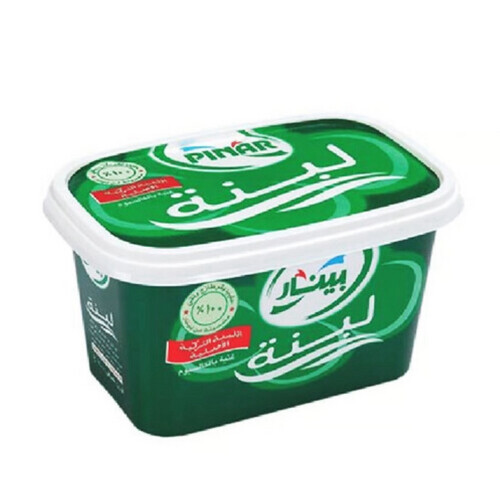 Labneh Pinar