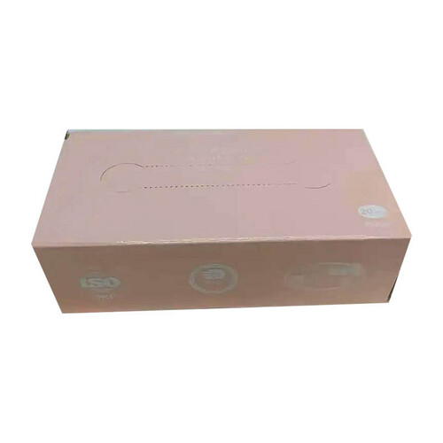 Kleenex kitchen tissue 20 pieces