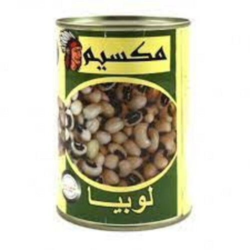 لوبيا مكسيم *5حبة