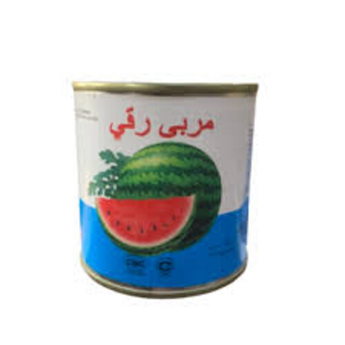 مربى الجسر رقى*5حبة
