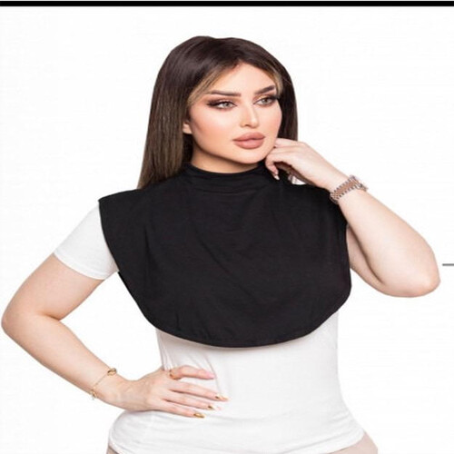 هاينك مفتوح