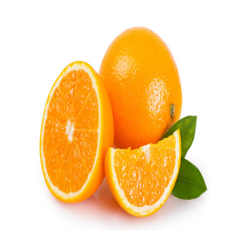 برتقال ابو صرة بالكيلو