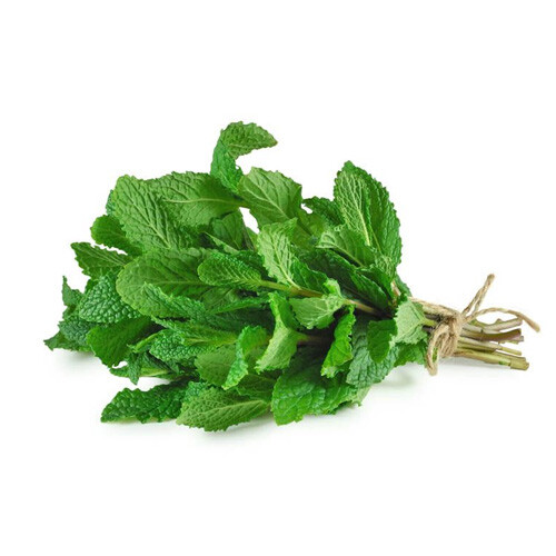 Mint