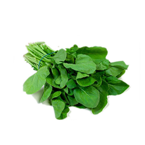 watercress