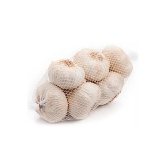 ثوم شوال صغير