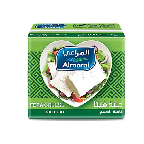 المراعي جبنة فيتا