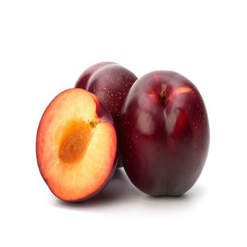 كوجا علبة
