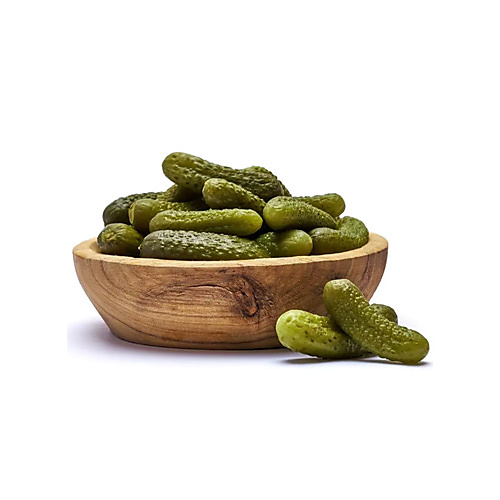 خيار مخلل كورنيشن ( بالكيلو )
