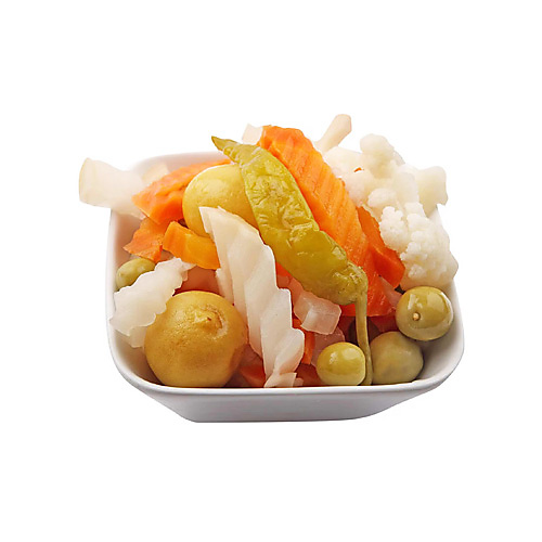 طرشي مشكل عادي مصري ( بالكيلو )