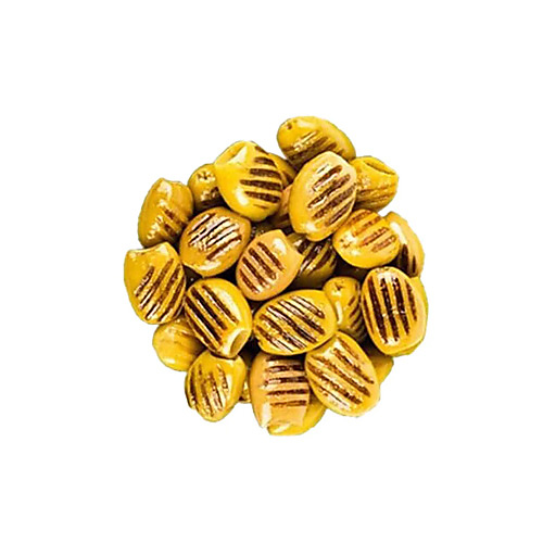 زيتون مشوي بالزيت ( بالكيلو )