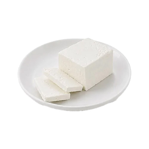 الوفرة جبنة بيضاء ( بالكيلو )