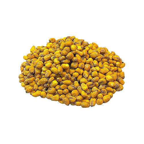 ذرة اردني نكهات ( بالكيلو )