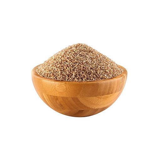 برغل بني ناعم تركي ( بالكيلو )