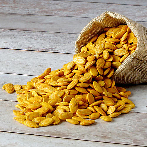 حب سوبر مدخن مصري ( بالكيلو )