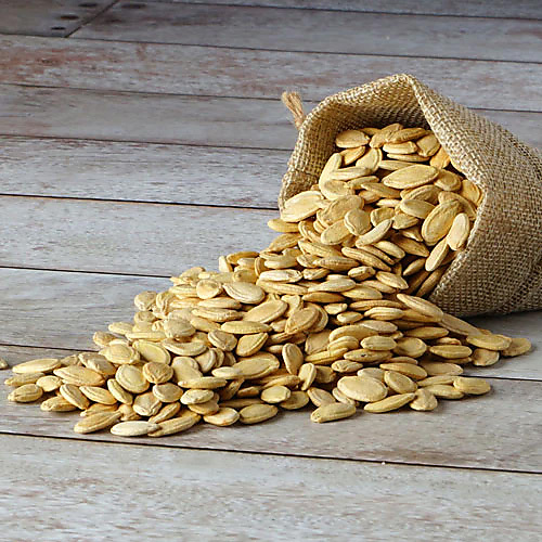 حب سوبر مالح مصري ( بالكيلو )