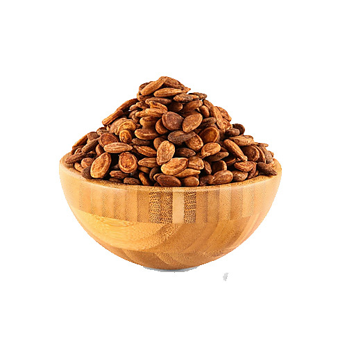حب احمر سوري ( بالكيلو )