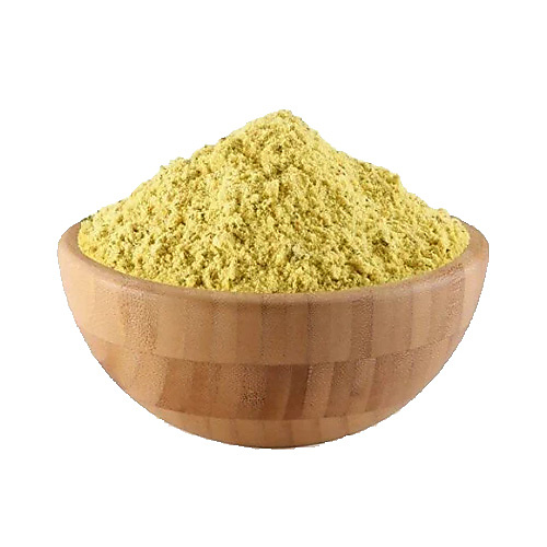 شوربة بودر بالدجاج سوري ( بالكيلو )