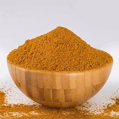 بهارات دجاج كويتي ( بالكيلو )