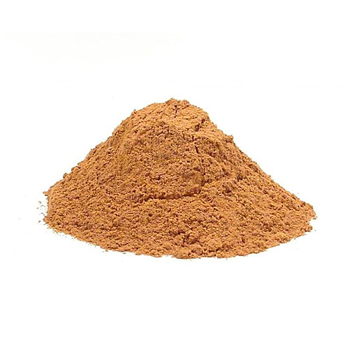 دارسين مطحون صيني ( بالكيلو )