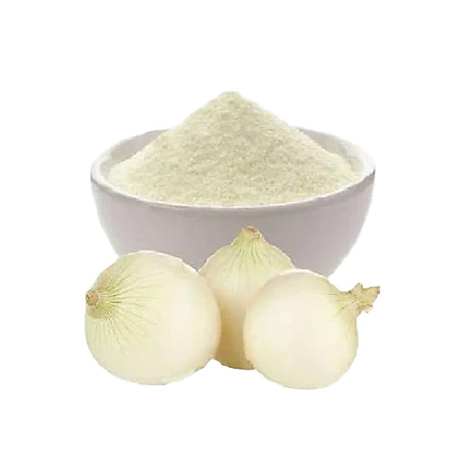 بصل مطحون هندي  ( بالكيلو )
