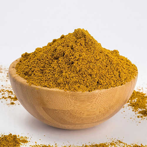 بهارات كويتية ( بالكيلو )