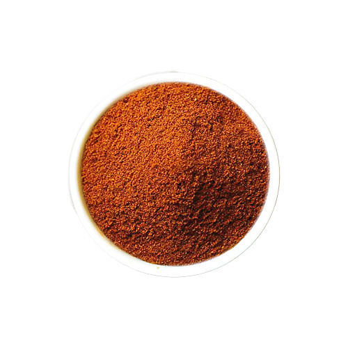 نكهة كاتشب بودر اردني ( بالكيلو )