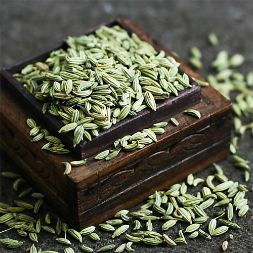 حبة حلوة هندي ( بالكيلو )