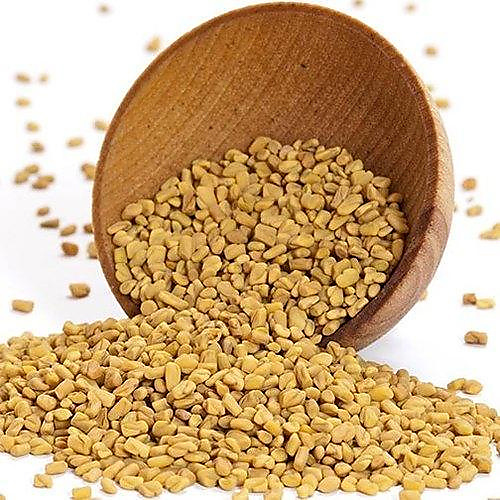 حلبة حب هندي ( بالكيلو )